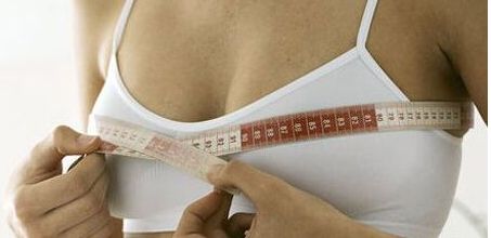 珠江醫(yī)院王晉煌醫(yī)生的口碑好嗎？醫(yī)生服務(wù)費用一覽