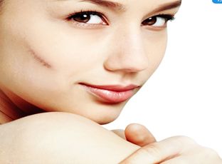 上海哪些醫(yī)院是專(zhuān)業(yè)的脂肪填充機(jī)構(gòu)？解析前八名，一一獲取資訊！