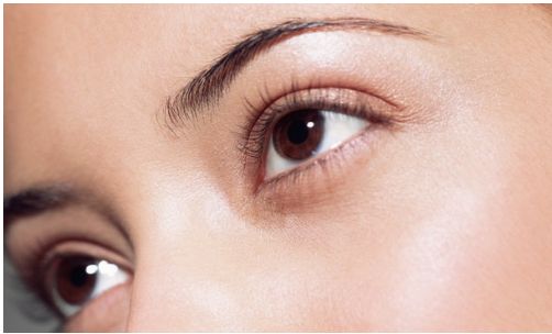 2023煙臺(tái)植發(fā)醫(yī)院揭曉！行業(yè)技術(shù)專列表隆重公開！