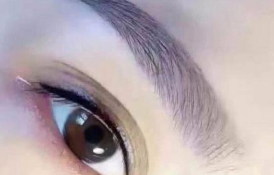 常州二院李新慶專業(yè)開雙眼皮技術(shù)分享，讓您擁有明亮雙眼！