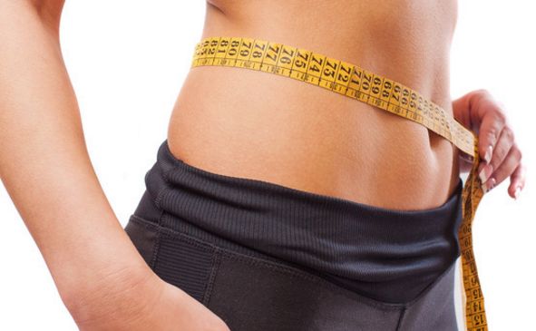 杭州張中航醫(yī)生開(kāi)展雙眼皮手術(shù)：80天自然變化案例揭秘！