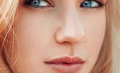 福州的醫(yī)學(xué)界響起了強(qiáng)大的名字！探尋李晨陽(yáng)醫(yī)生的卓越醫(yī)術(shù)及專長(zhǎng)！