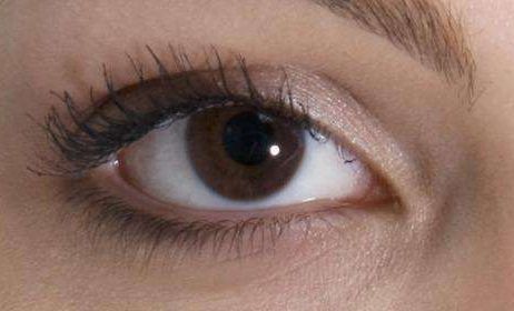 常州施爾美醫(yī)生李冬：動態(tài)徐峰診所信賴的除皺專家，案例分享受好評