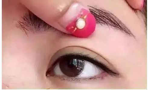 廣州哪位眼科醫(yī)生技術(shù)高？推薦馮光強(qiáng)、閆利鋒等醫(yī)生