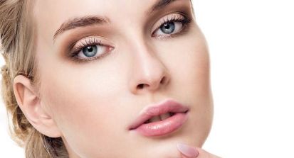 深圳頂級(jí)整形專家非凡梁全毅醫(yī)生如何？見證下頜角手術(shù)真人案例