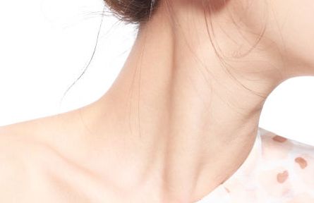 株洲藝佳醫(yī)療美容消除眼袋的效果如何？醫(yī)院實(shí)力及病例展示讓您了解詳情