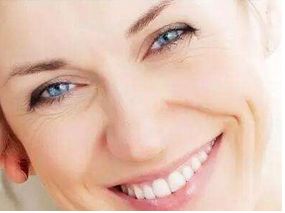 南京鼻綜合，哪位醫(yī)生備受網(wǎng)友好評？網(wǎng)上熱議推薦醫(yī)生名單揭秘