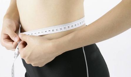 首屈一指的山東眼科?？漆t(yī)院，讓你重獲明亮視界