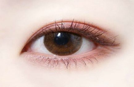 太原市推薦的私密整形醫(yī)院公開！公立和私立院所均有推薦，含價(jià)格參考