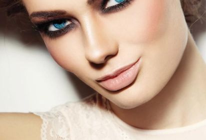 蘇州鼻部整形推薦：TOP6醫(yī)生擅長術(shù)式，技術(shù)勝算高！