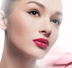 深圳整形醫(yī)院2023全新魅力榜單，網(wǎng)絡實時更新！