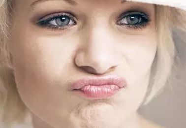 南京整容醫(yī)院排名曝光！看看哪家做吸脂比較好