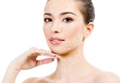 重慶十大擁有卓越口碑的隆鼻醫(yī)生盤點(diǎn)，網(wǎng)友明星推薦名單展示