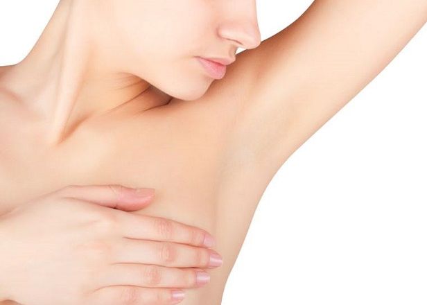 徐州哪家整形醫(yī)院熱門受寵？市民贊譽口碑高，價格親民！