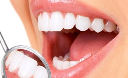 深圳市第二人民醫(yī)院整形科的價格表已經(jīng)更新了嗎？我如何在線查詢專家個人資料？