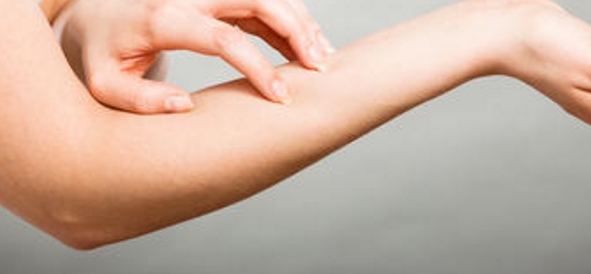 臺州愛萊美醫(yī)療美容門診部的醫(yī)生技術(shù)真的靠譜嗎？醫(yī)生點評怎么樣？