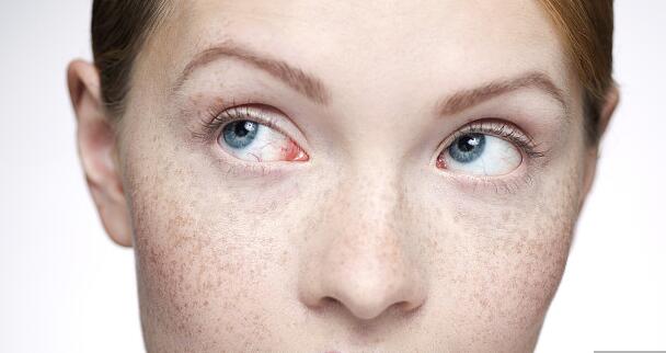 天津公安醫(yī)院美容整形科好不好？宋毅醫(yī)生靠譜嗎？簡介、地址電話一鍵速查