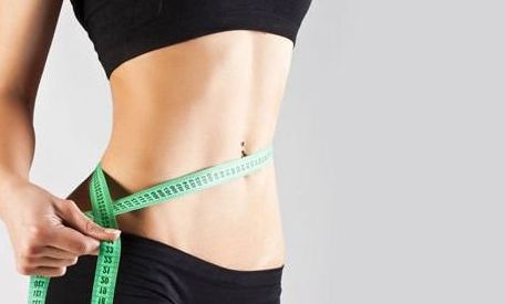 深圳鼻整形醫(yī)生引爆市場(chǎng)，更具實(shí)力選手鼻王引人注目