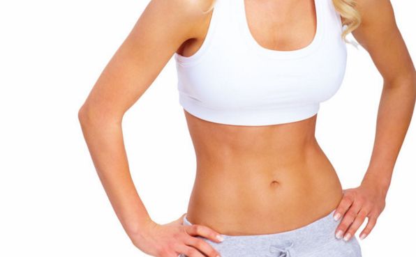 昆明頜面整形｜八大權(quán)威醫(yī)生強(qiáng)烈推薦