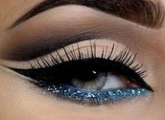 黃久佐修復(fù)雙眼皮費(fèi)用有什么變化？用戶熱議23年新版價(jià)格表曝光！