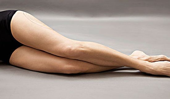 成都植發(fā)機(jī)構(gòu)一覽，恒博、恒美、新生等一流醫(yī)院為你解決脫發(fā)難題！