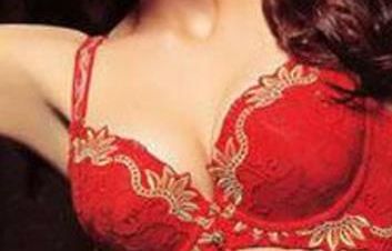 上海九院朱惠敏的雙眼皮手術如何？最新案例與評價分享