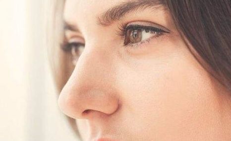 成都經(jīng)典美鼻塑造中心驚艷登場！多個知名醫(yī)療機構(gòu)霸榜之一！