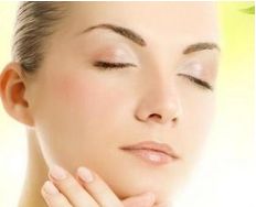 北方醫(yī)科大學(xué)三院整形科的專業(yè)水平如何？且看2023非常受歡迎的醫(yī)生名單發(fā)布