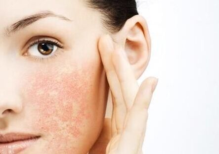 成都喬雅登官方醫(yī)生認(rèn)證查詢，223親測好評醫(yī)生名冊分享