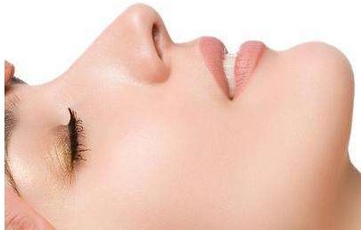 北京脂肪填充技術翹楚！年度排名名單發(fā)布，穩(wěn)坐行業(yè)領先地位！