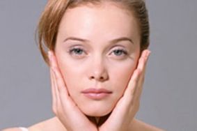 153醫(yī)院：暢享完美雙眼皮，驚艷價(jià)位曝光！