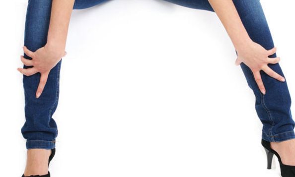 重慶西南醫(yī)院雙眼皮手術，哪位醫(yī)師的技術口碑最佳？價格如何？