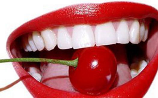 中國(guó)多地一線城市的整形美容醫(yī)院概覽：領(lǐng)先業(yè)界，備受贊譽(yù)