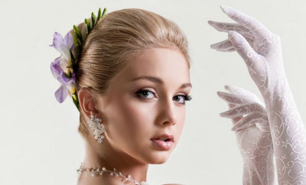 蘇大附屬第一人民醫(yī)院整形外科詳細(xì)解析，專家推薦頂級(jí)整形技術(shù)及價(jià)格表