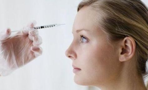 上海九院下頜角整形專家名單釋放！實(shí)力醫(yī)生曝光，競(jìng)爭(zhēng)焦點(diǎn)引爆