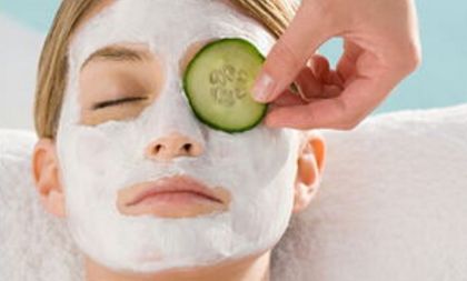 河南哪些醫(yī)生值得信賴？綜合排行榜推薦