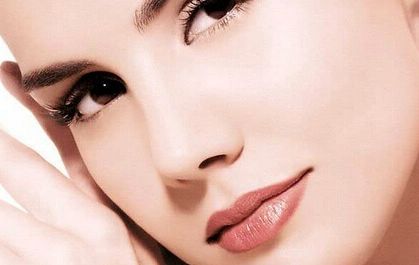 2023年更受關注的成都植發(fā)醫(yī)院，做詳細了解驚喜連連！