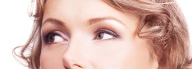 醫(yī)學(xué)行業(yè)比較：劉光晶和宋寶驥專業(yè)對(duì)比，實(shí)力有何異同？挖掘細(xì)節(jié)揭秘！