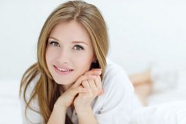 尋找全球頂尖雙眼皮醫(yī)生，口碑推崇的五位專家你值得信賴