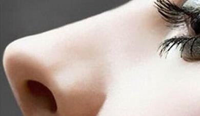 宿州陽(yáng)光韓式醫(yī)療整形美容醫(yī)院，熱門(mén)項(xiàng)目真的可以快速改變您的外貌嗎？