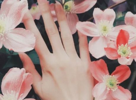 北京大學(xué)第一醫(yī)院植發(fā)服務(wù)優(yōu)質(zhì)，醫(yī)生實(shí)力推薦，成功案例分享！