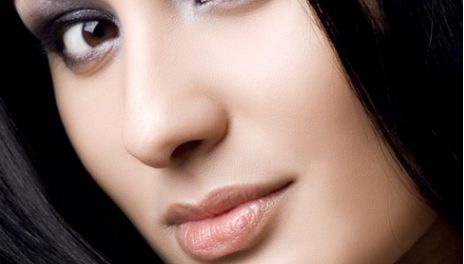 矚目！更受歡迎的武漢女性私密整形醫(yī)院揭秘