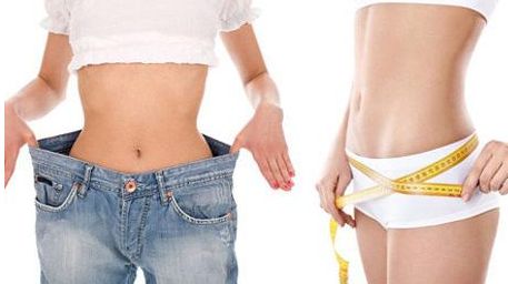 成都鼻部整形醫(yī)生推薦2023年備受好評的專家揭曉