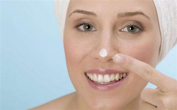 深圳和美整形醫(yī)院靠譜嗎？2023價(jià)格表（價(jià)目）還能免費(fèi)查詢(xún)嗎？