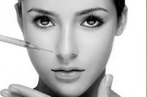 上海首屈一指的皮膚科醫(yī)院，權(quán)威排名榜單一覽