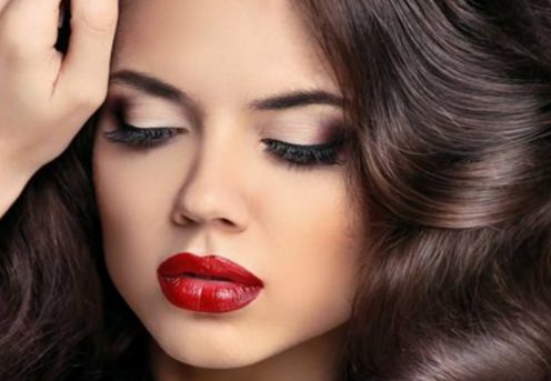 【海量選優(yōu)】濟(jì)南齊魯整形科頂級(jí)醫(yī)師盤點(diǎn)，醫(yī)術(shù)高超無比