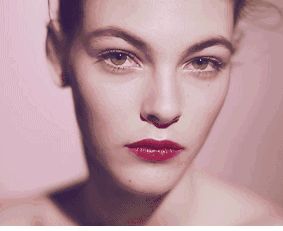 昆明整形醫(yī)院2023年脂肪填充實力醫(yī)院排行榜發(fā)布