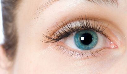 杭州市哪家醫(yī)療機構在整形行業(yè)有著良好口碑和專業(yè)能力？【這些信息你一定要知道】