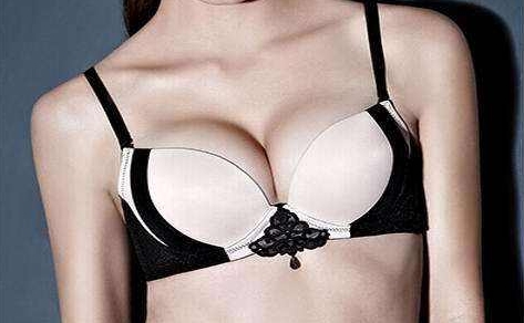 北京方舟皮膚病醫(yī)院主要項目有哪些？哪些項目值得關(guān)注？