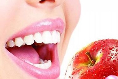 煙臺(tái)曹博士美容整形醫(yī)院靠譜嗎？整形手術(shù)價(jià)格如何？詳細(xì)價(jià)格表公開(kāi)嗎？